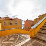 Acquassoma Vielle Ville Duplex