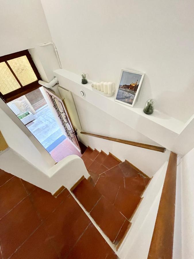 Acquassoma Vielle Duplex