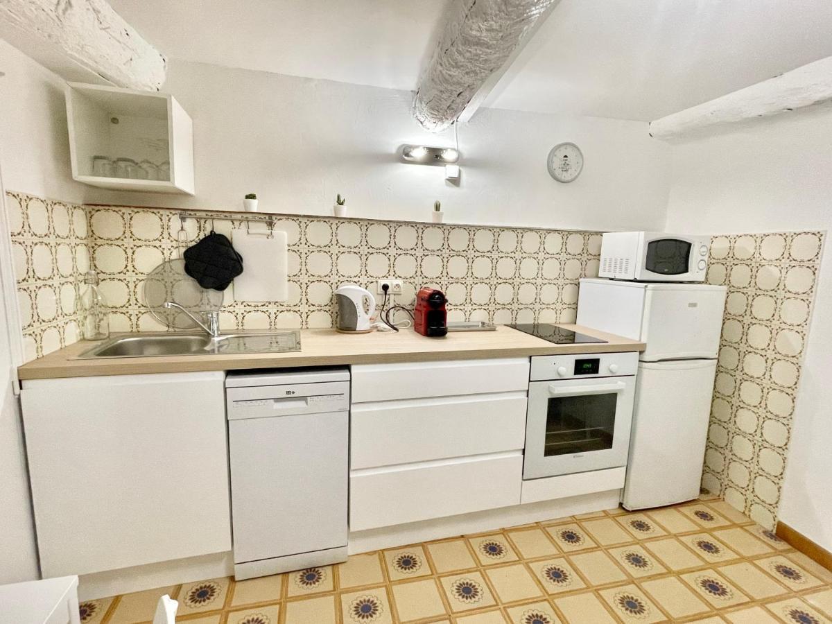 Acquassoma Vielle Duplex *