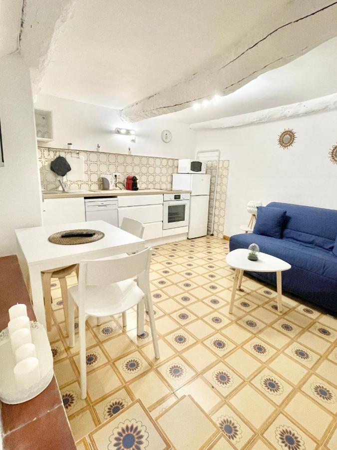 Acquassoma Vielle Duplex *